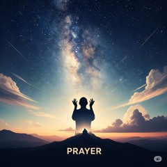 Prayer