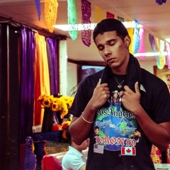 ALL MY DOGS GOTTA EAT.mp3