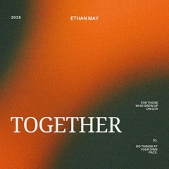 Together