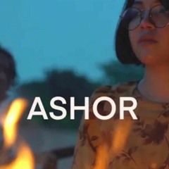 ASHOR _ The Rehman Duo _ Official Music Video.mp3