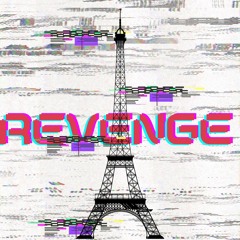 REVENGE