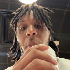 More 2 ! (jesseonmeth)