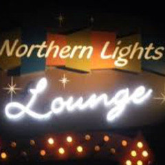 Northern Lights Lounge - Dirt Room Vinyl Night 1/17/25