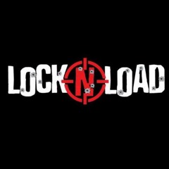 Lock n Load
