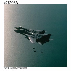 ICEMAN