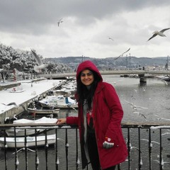 Cem Adrian - Değmen Benim Gamlı Yaslı Gönlüme