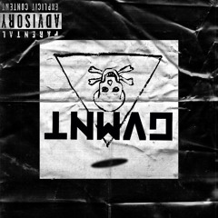 GVMNT (unmastered snippet)