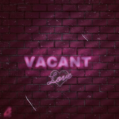 JexhMula - Vacant(Remix)  ft. YngSmoov