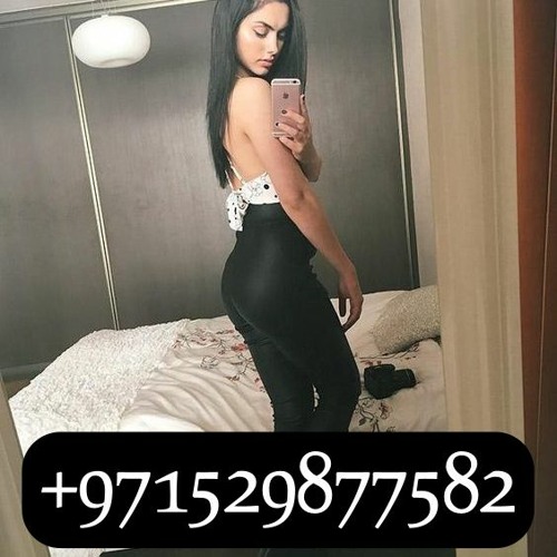 Dubai Call Girls 0529877582 Call Girls Near Sheikh Zayed Road