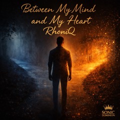 Between My Mind and My Heart