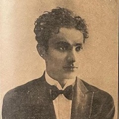 محمد عبد الوهاب