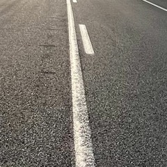 @ LU.D! Birthday Concert