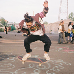 Dezember Mix by Murray