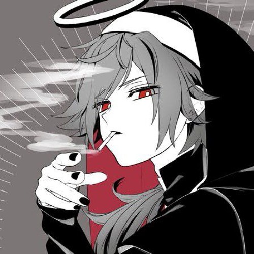 神っぽいな ローレン・イロアス にじさんじ Stream 🤍✞神っぽいな Covered by ローレン・イロアス-ローレン