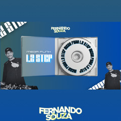 MEGA FUNK 1,2 STEP (FREE DOWNLOAD)