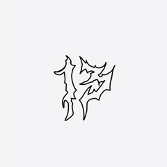 не такие же как вы (prod. by taymxru)