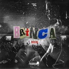 Brinca ( ft. DJ Don-Gui)