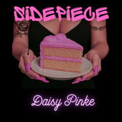 Sidepiece