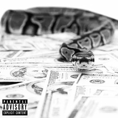 Retract Ft Veli