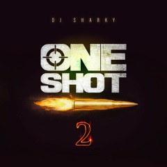 One Shot Vol 2