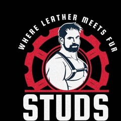 LIVE AT STUDS - DICIEMBRE 2024