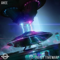 AHEE - Energy Timewarp (OUT ON SUBSIDIA)