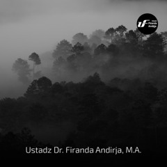 Impian Seseorang Ketika Nyawa Di Kerongkongan