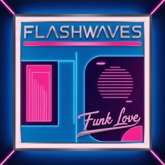 Funk Love