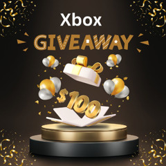 How to Get Free Xbox Game Pass