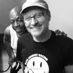Nu Tekk & Robert Owens - What Are You Waiting For (True2life Emotive Remix)
