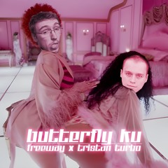 butterfly ku - ice spice [edit]