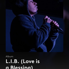 #1 Vibe