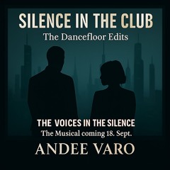 Silence In Trance (Radio Edit)