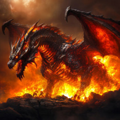 DOUBLE DRAGON [ FUNKOT ULTRAMIX ] #JFZMIXTAPE