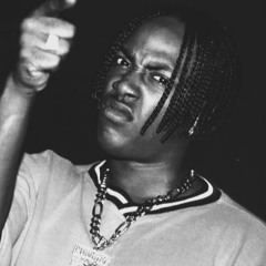 Mystikal | Type Beat | Swamp Tales