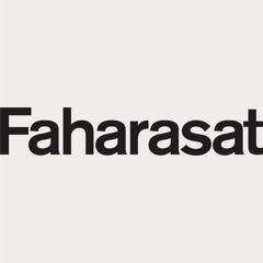 Faharasat (2019)