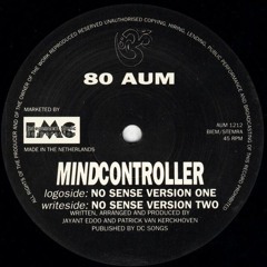 80 AUM - Mindcontroller (Bass Inc. Remix).mp3