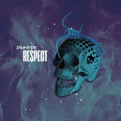 Respect