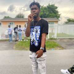 MajorSmokzzz - TALK YO SHIT