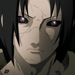 Let me go Tensy x LSY07