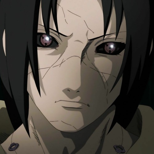 Let me go Tensy x LSY07