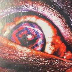 Unpredictable (1500)