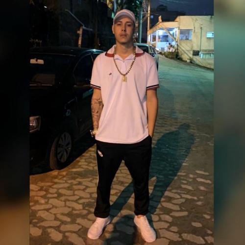 MT - PIQ DE VILA VELHA (@rddevilavelhadj) R3 EXPLODE