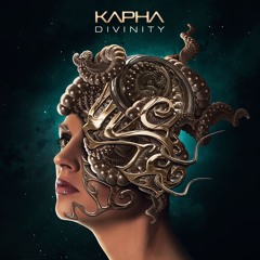 Kapha, Glass Cannon - Divine Rites