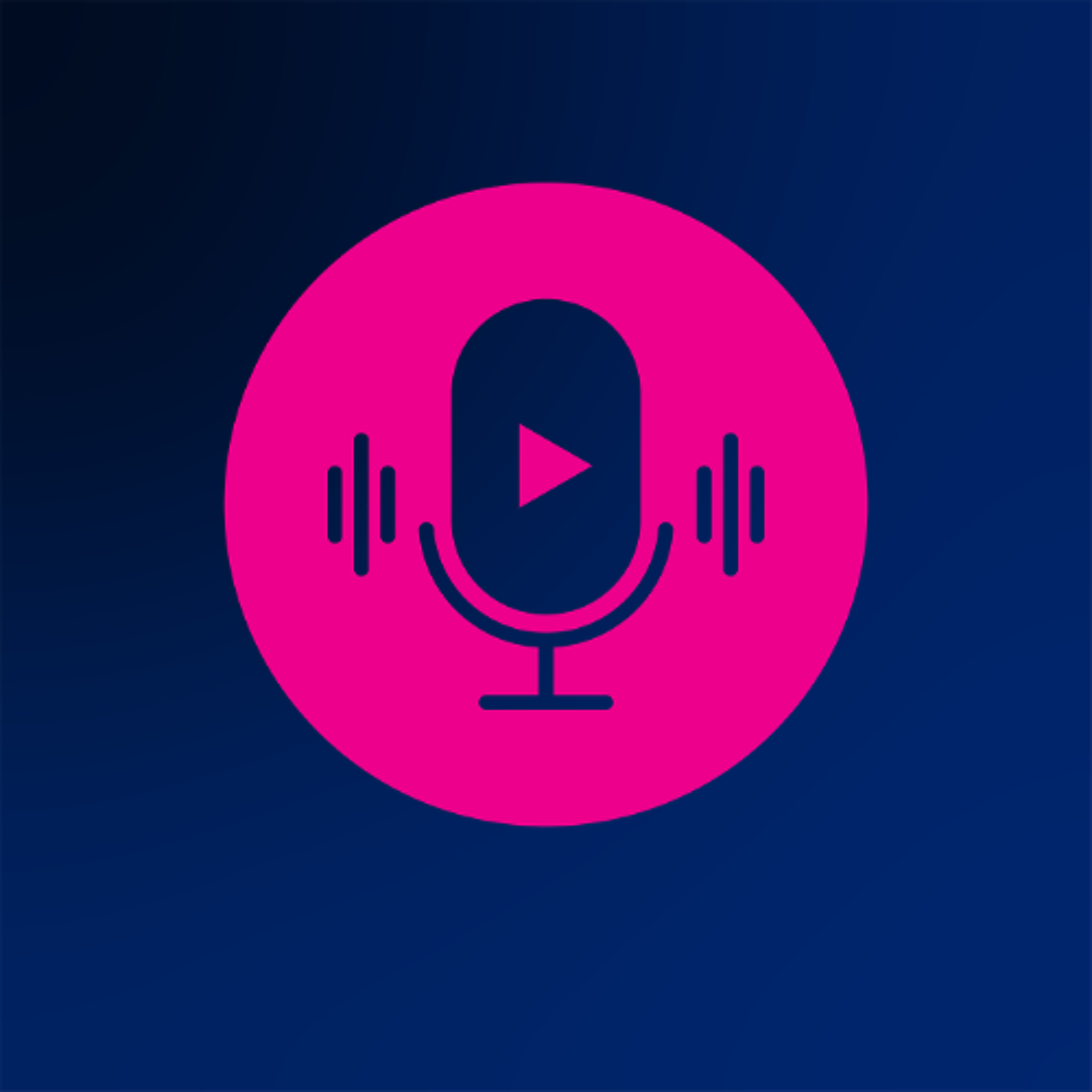 ASCL Leadership Podcast