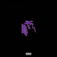 BAD HABITS (PROD. BY RAGESANTANA)