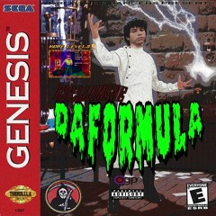 Tales From The Krypt