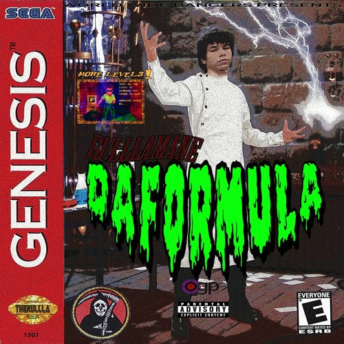 Tales From The Krypt