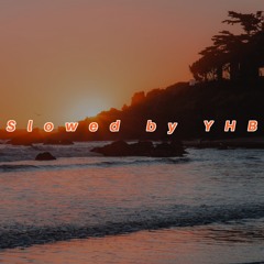 Frankie Beverly & Maze - Golden Time Of Day (Vince Edits)