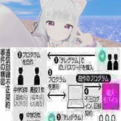 ring of fortune(中高生3人逮捕 bootleg)